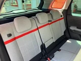 2019 Citroen C3 Aircross Sedan for sale, Japanese used car export - photo 17 of 24 | GULJI TRADERS