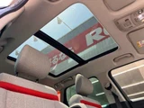 2019 Citroen C3 Aircross Sedan for sale, Japanese used car export - photo 18 of 24 | GULJI TRADERS