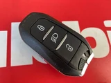 2019 Citroen C3 Aircross Sedan for sale, Japanese used car export - photo 20 of 24 | GULJI TRADERS