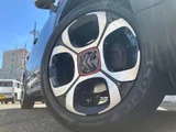 2019 Citroen C3 Aircross Sedan for sale, Japanese used car export - photo 21 of 24 | GULJI TRADERS