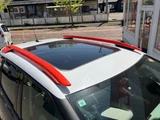 2019 Citroen C3 Aircross Sedan for sale, Japanese used car export - photo 23 of 24 | GULJI TRADERS
