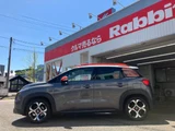 2019 Citroen C3 Aircross Sedan for sale, Japanese used car export - photo 24 of 24 | GULJI TRADERS