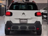 2019 Citroen C3 Aircross Sedan for sale, Japanese used car export - photo 2 of 9 | GULJI TRADERS