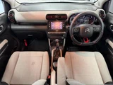 2019 Citroen C3 Aircross Sedan for sale, Japanese used car export - photo 3 of 9 | GULJI TRADERS