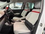 2019 Citroen C3 Aircross Sedan for sale, Japanese used car export - photo 6 of 9 | GULJI TRADERS