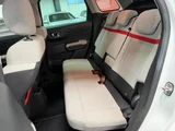 2019 Citroen C3 Aircross Sedan for sale, Japanese used car export - photo 7 of 9 | GULJI TRADERS