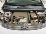 2019 Citroen C3 Aircross Sedan for sale, Japanese used car export - photo 8 of 9 | GULJI TRADERS