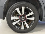 2019 Citroen C3 Aircross Sedan for sale, Japanese used car export - photo 9 of 9 | GULJI TRADERS