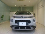 2020 Citroen C3 Aircross Sedan for sale, Japanese used car export - photo 2 of 30 | GULJI TRADERS