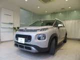 2020 Citroen C3 Aircross Sedan for sale, Japanese used car export - photo 3 of 30 | GULJI TRADERS