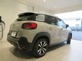 2020 Citroen C3 Aircross Sedan for sale, Japanese used car export - photo 5 of 30 | GULJI TRADERS