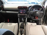 2020 Citroen C3 Aircross Sedan for sale, Japanese used car export - photo 6 of 30 | GULJI TRADERS