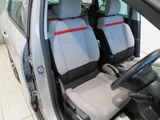2020 Citroen C3 Aircross Sedan for sale, Japanese used car export - photo 7 of 30 | GULJI TRADERS