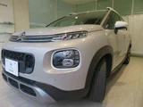 2020 Citroen C3 Aircross Sedan for sale, Japanese used car export - photo 10 of 30 | GULJI TRADERS