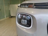 2020 Citroen C3 Aircross Sedan for sale, Japanese used car export - photo 11 of 30 | GULJI TRADERS