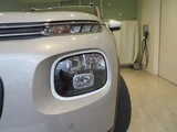 2020 Citroen C3 Aircross Sedan for sale, Japanese used car export - photo 12 of 30 | GULJI TRADERS