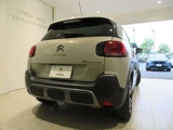 2020 Citroen C3 Aircross Sedan for sale, Japanese used car export - photo 13 of 30 | GULJI TRADERS