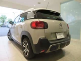 2020 Citroen C3 Aircross Sedan for sale, Japanese used car export - photo 14 of 30 | GULJI TRADERS