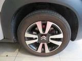 2020 Citroen C3 Aircross Sedan for sale, Japanese used car export - photo 15 of 30 | GULJI TRADERS