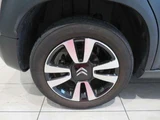 2020 Citroen C3 Aircross Sedan for sale, Japanese used car export - photo 16 of 30 | GULJI TRADERS
