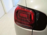 2020 Citroen C3 Aircross Sedan for sale, Japanese used car export - photo 17 of 30 | GULJI TRADERS
