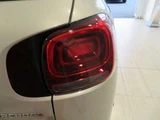 2020 Citroen C3 Aircross Sedan for sale, Japanese used car export - photo 18 of 30 | GULJI TRADERS