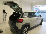 2020 Citroen C3 Aircross Sedan for sale, Japanese used car export - photo 19 of 30 | GULJI TRADERS