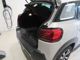 2020 Citroen C3 Aircross Sedan for sale, Japanese used car export - photo 20 of 30 | GULJI TRADERS