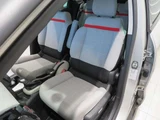 2020 Citroen C3 Aircross Sedan for sale, Japanese used car export - photo 23 of 30 | GULJI TRADERS