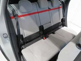 2020 Citroen C3 Aircross Sedan for sale, Japanese used car export - photo 24 of 30 | GULJI TRADERS