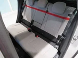 2020 Citroen C3 Aircross Sedan for sale, Japanese used car export - photo 25 of 30 | GULJI TRADERS