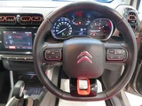 2020 Citroen C3 Aircross Sedan for sale, Japanese used car export - photo 26 of 30 | GULJI TRADERS