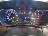 2020 Citroen C3 Aircross Sedan for sale, Japanese used car export - photo 27 of 30 | GULJI TRADERS