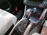 2020 Citroen C3 Aircross Sedan for sale, Japanese used car export - photo 29 of 30 | GULJI TRADERS