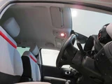 2020 Citroen C3 Aircross Sedan for sale, Japanese used car export - photo 30 of 30 | GULJI TRADERS