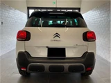 2020 Citroen C3 Aircross Sedan for sale, Japanese used car export - photo 2 of 47 | GULJI TRADERS