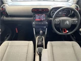 2020 Citroen C3 Aircross Sedan for sale, Japanese used car export - photo 3 of 47 | GULJI TRADERS