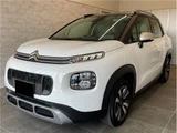 2020 Citroen C3 Aircross Sedan for sale, Japanese used car export - photo 4 of 47 | GULJI TRADERS