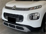 2020 Citroen C3 Aircross Sedan for sale, Japanese used car export - photo 5 of 47 | GULJI TRADERS