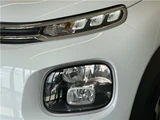 2020 Citroen C3 Aircross Sedan for sale, Japanese used car export - photo 6 of 47 | GULJI TRADERS