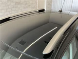 2020 Citroen C3 Aircross Sedan for sale, Japanese used car export - photo 7 of 47 | GULJI TRADERS