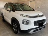2020 Citroen C3 Aircross Sedan for sale, Japanese used car export - photo 8 of 47 | GULJI TRADERS