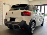 2020 Citroen C3 Aircross Sedan for sale, Japanese used car export - photo 9 of 47 | GULJI TRADERS