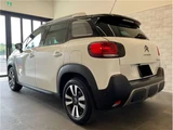 2020 Citroen C3 Aircross Sedan for sale, Japanese used car export - photo 10 of 47 | GULJI TRADERS