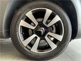 2020 Citroen C3 Aircross Sedan for sale, Japanese used car export - photo 11 of 47 | GULJI TRADERS