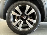 2020 Citroen C3 Aircross Sedan for sale, Japanese used car export - photo 12 of 47 | GULJI TRADERS