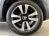 2020 Citroen C3 Aircross Sedan for sale, Japanese used car export - photo 13 of 47 | GULJI TRADERS