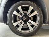 2020 Citroen C3 Aircross Sedan for sale, Japanese used car export - photo 14 of 47 | GULJI TRADERS