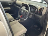 2020 Citroen C3 Aircross Sedan for sale, Japanese used car export - photo 15 of 47 | GULJI TRADERS