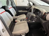 2020 Citroen C3 Aircross Sedan for sale, Japanese used car export - photo 16 of 47 | GULJI TRADERS